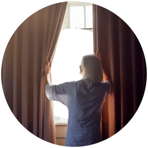 Curtain Studio